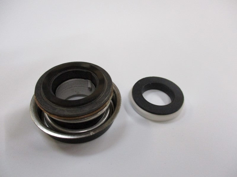 PRICE PUMP 0538 (5/8-T6A) NSMP