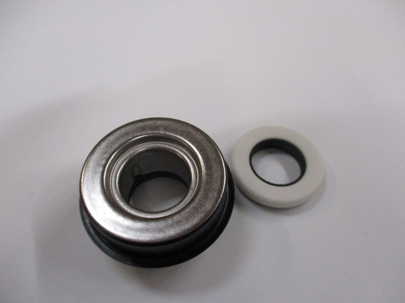 PRICE PUMP 0538 (5/8-T6A) NSMP