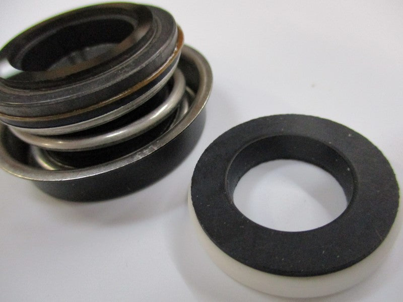 PRICE PUMP 0538 (5/8-T6A) NSMP