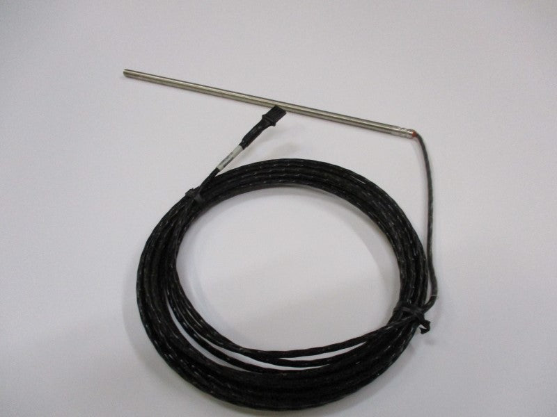 SPARE PART M269825 10" NSNP