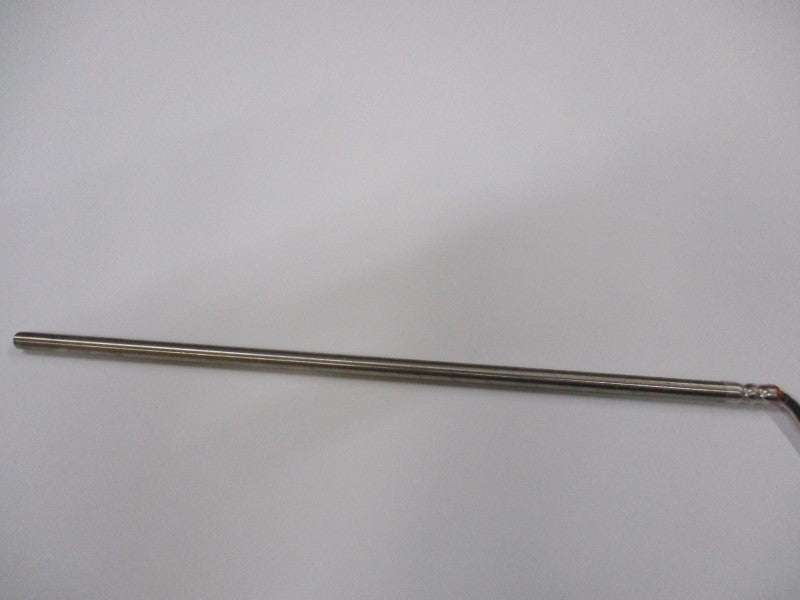 SPARE PART M269825 10" NSNP