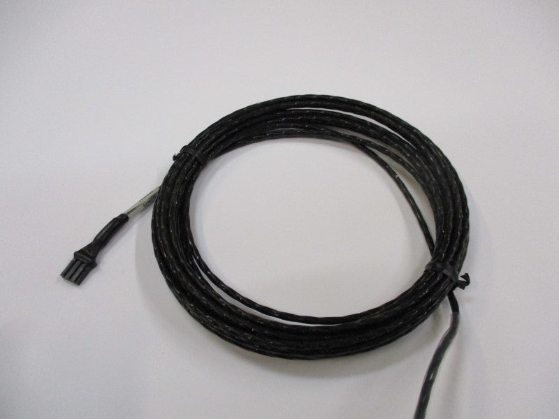 SPARE PART M269825 10" NSNP