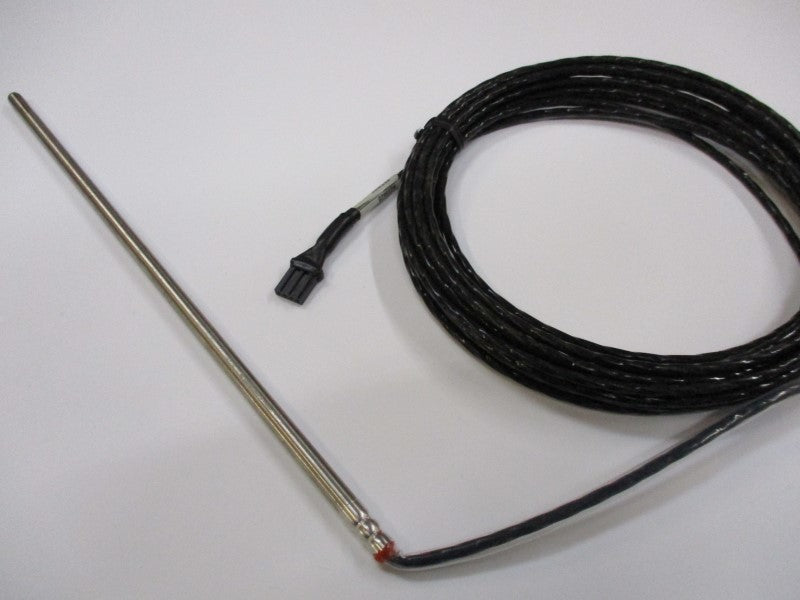 SPARE PART M269825 10" NSNP