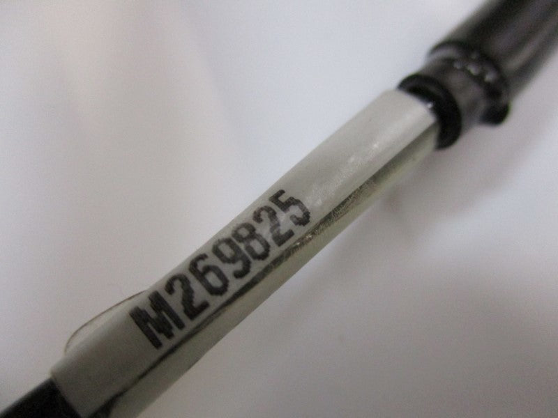 SPARE PART M269825 10" NSNP