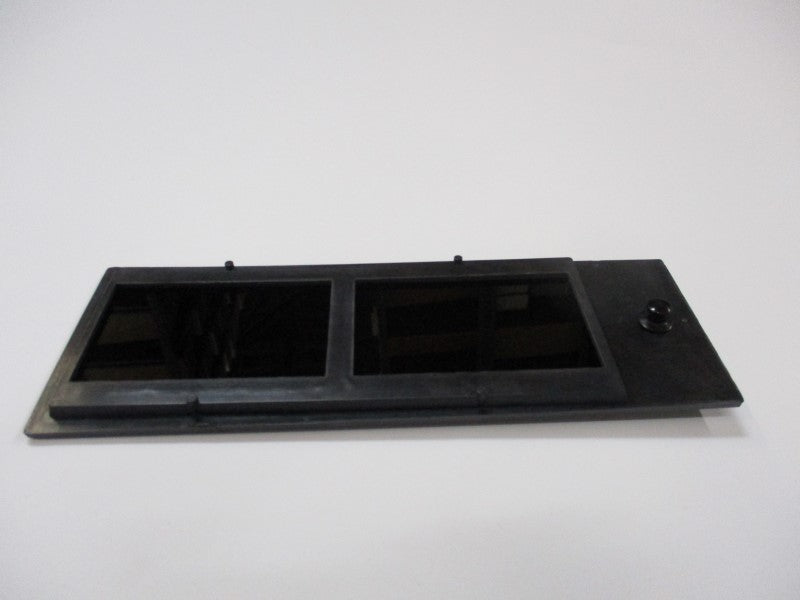UVP 978-0004-03 NSNP