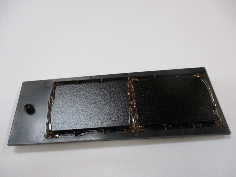 UVP 978-0004-03 NSNP