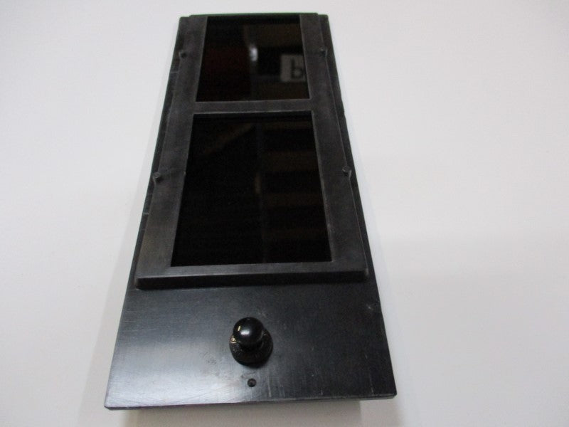 UVP 978-0004-03 NSNP