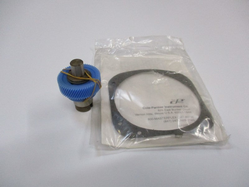 COLE-PARMER 07553-06 NSNP