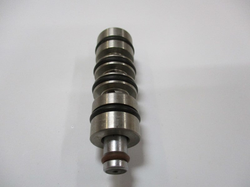 WILDEN 01-3880-99 NSNP