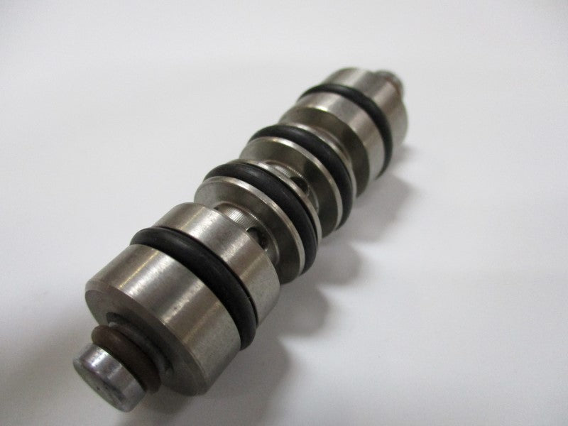 WILDEN 01-3880-99 NSNP