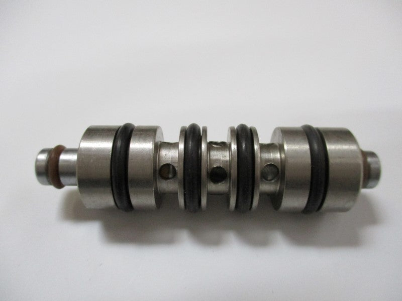 WILDEN 01-3880-99 NSNP