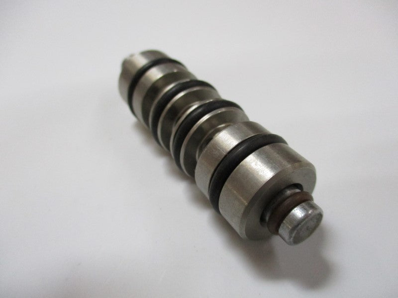 WILDEN 01-3880-99 NSNP