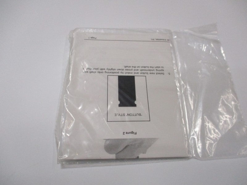 CROUSE-HINDS CF859 (START) NSNP