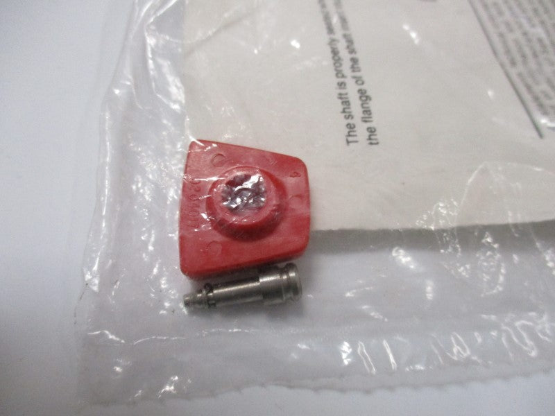 CROUSE-HINDS CF859 (STOP) NSNP