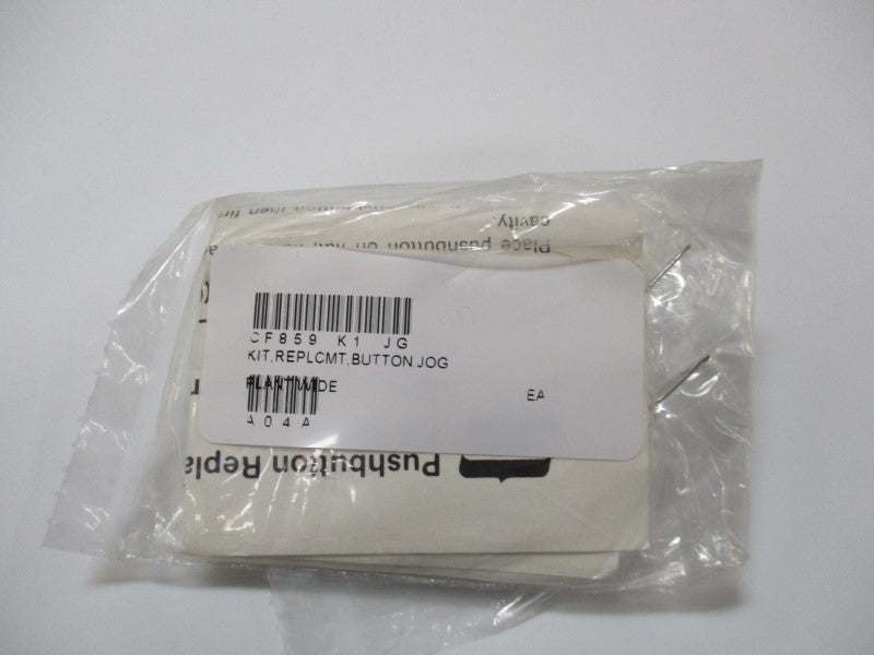 CROUSE-HINDS CF859 (JOG) NSNP