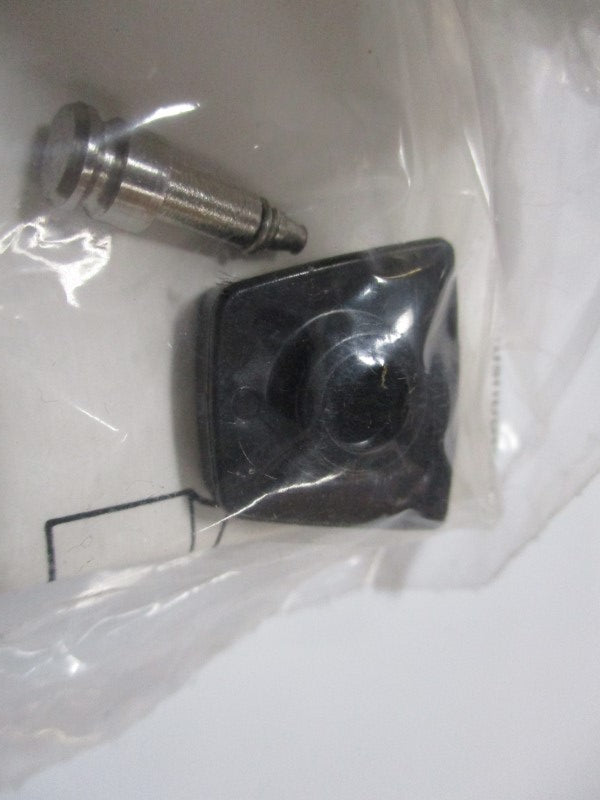 CROUSE-HINDS CF859 (JOG) NSNP