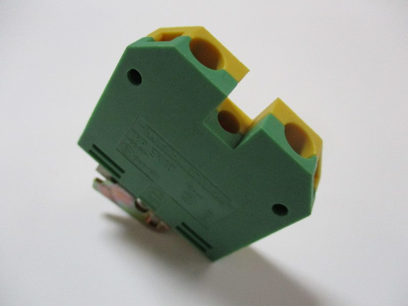 WEIDMULLER EK10 NSNP