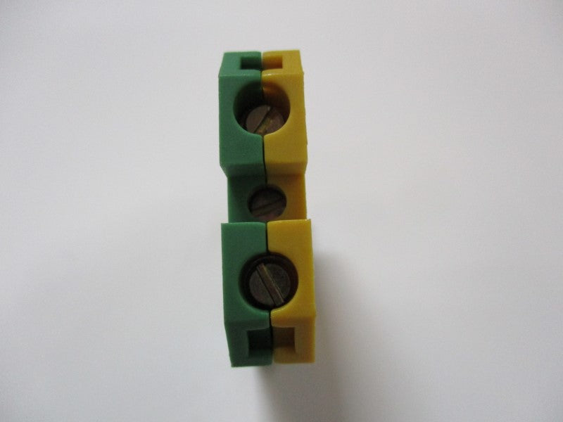 WEIDMULLER EK10 NSNP