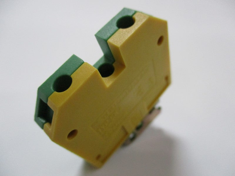 WEIDMULLER EK4 NSNP