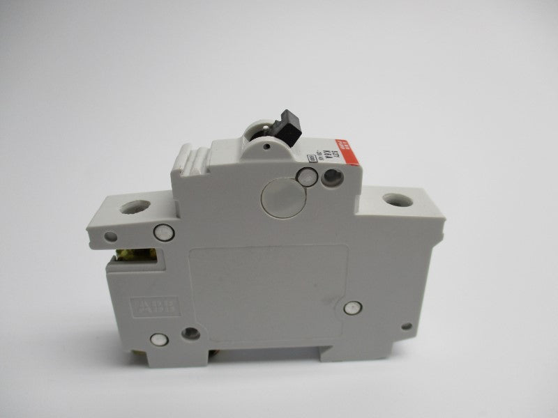 ABB S271K6A 6A 230/400V NSNP
