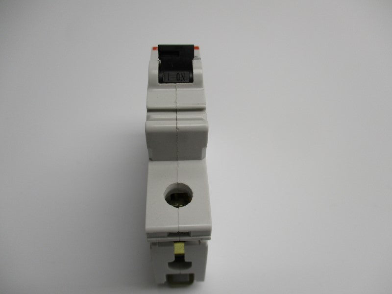 ABB S271K6A 6A 230/400V NSNP