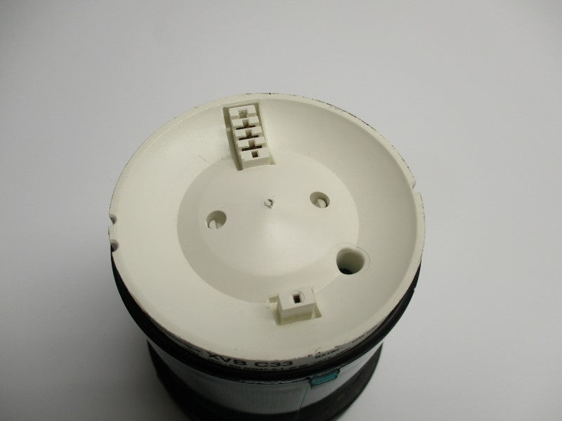 TELEMECANIQUE XVBC33 UNMP