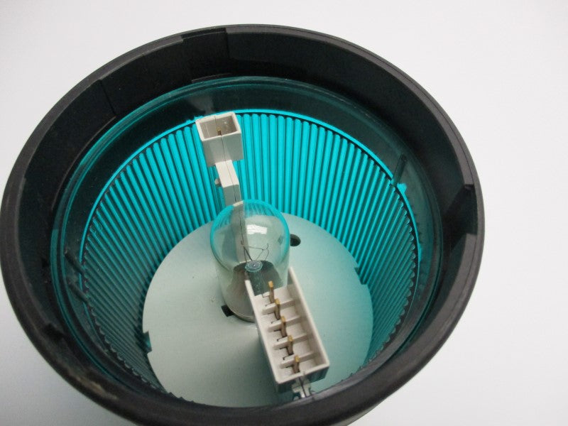 TELEMECANIQUE XVBC33 UNMP