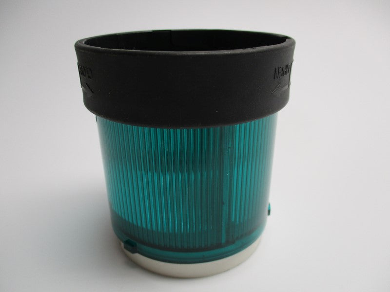 TELEMECANIQUE XVBC33 UNMP