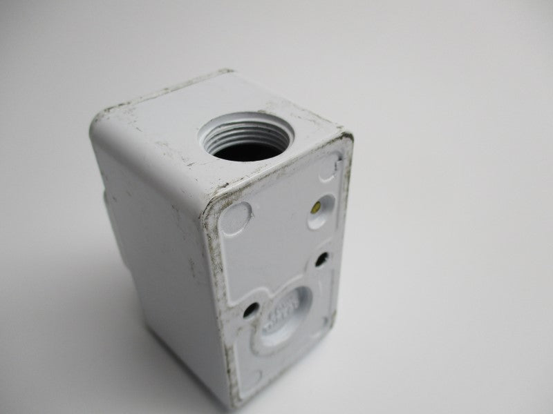 ROWCO RPSO310M UNMP