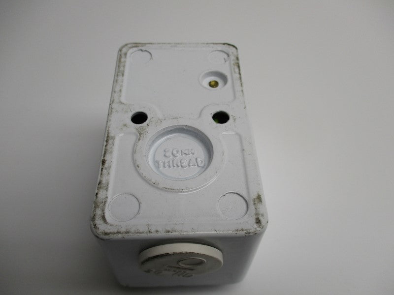 ROWCO RPSO310M UNMP