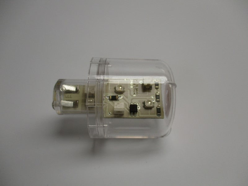 ALLEN BRADLEY 855E-LL24R SER. A UNMP