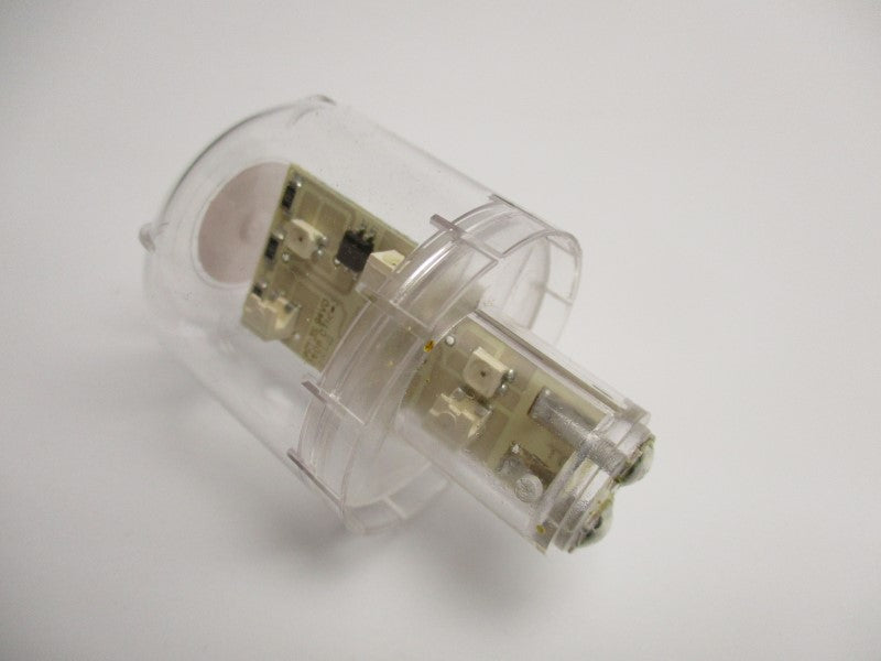 ALLEN BRADLEY 855E-LL24R SER. A UNMP