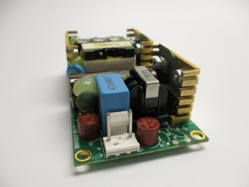 XP POWER ECM40UT31 NSNP