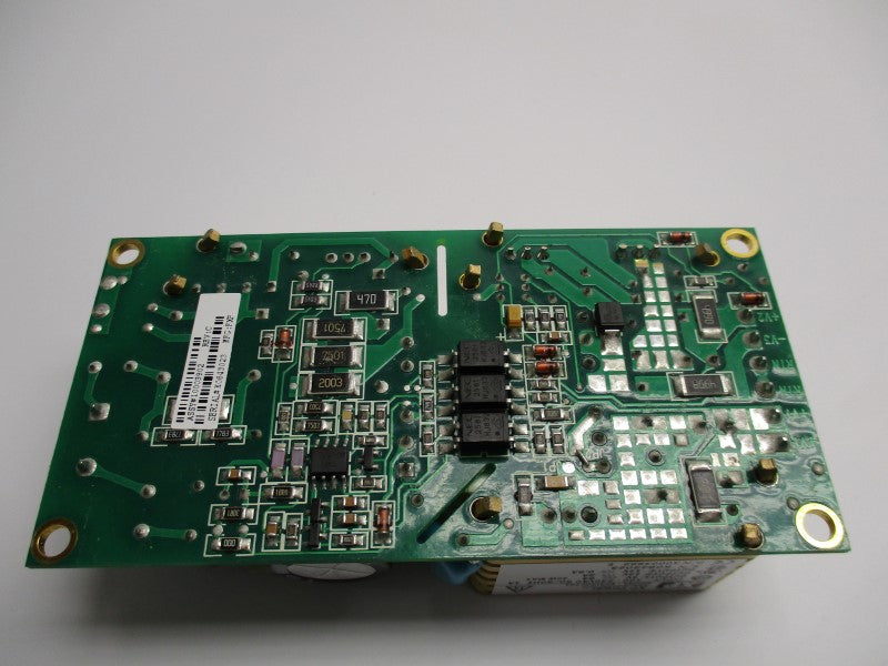 XP POWER ECM40UT31 NSNP