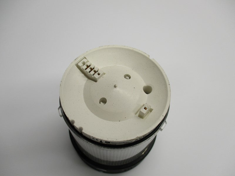 TELEMECANIQUE XVBC37 (NO BULB) UNMP