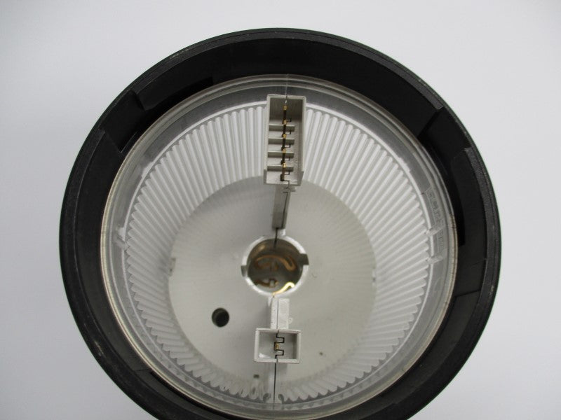 TELEMECANIQUE XVBC37 (NO BULB) UNMP