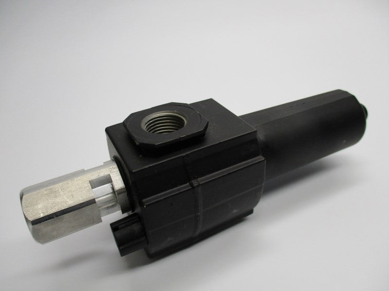 NORGREN L73C-4GP-ERP UNMP