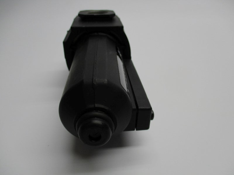 NORGREN L73C-4GP-ERP UNMP