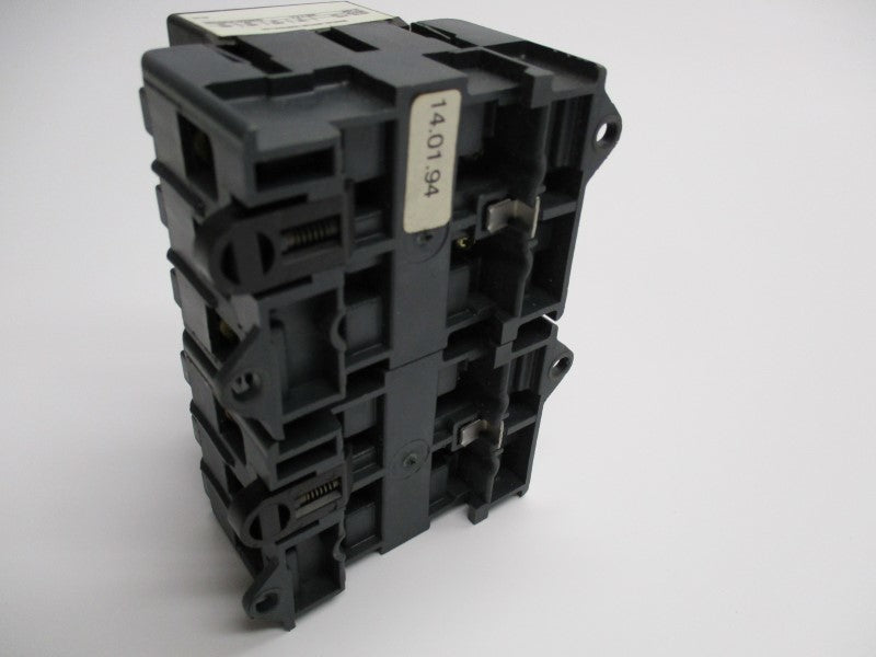NHP LKM-40 NSNP