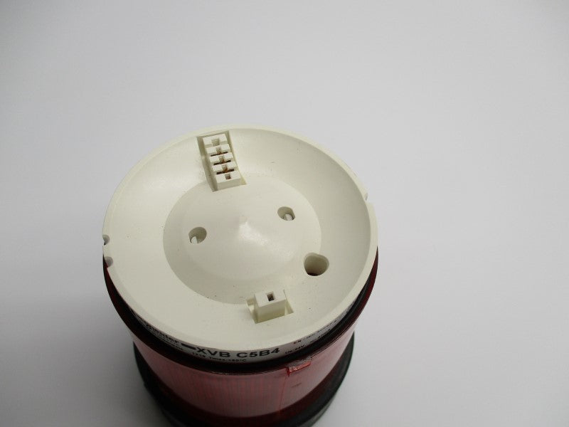 SCHNEIDER XVBC5B4 (NO BULB) UNMP
