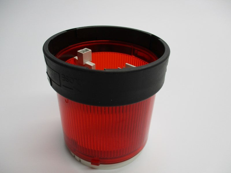 SCHNEIDER XVBC5B4 (NO BULB) UNMP