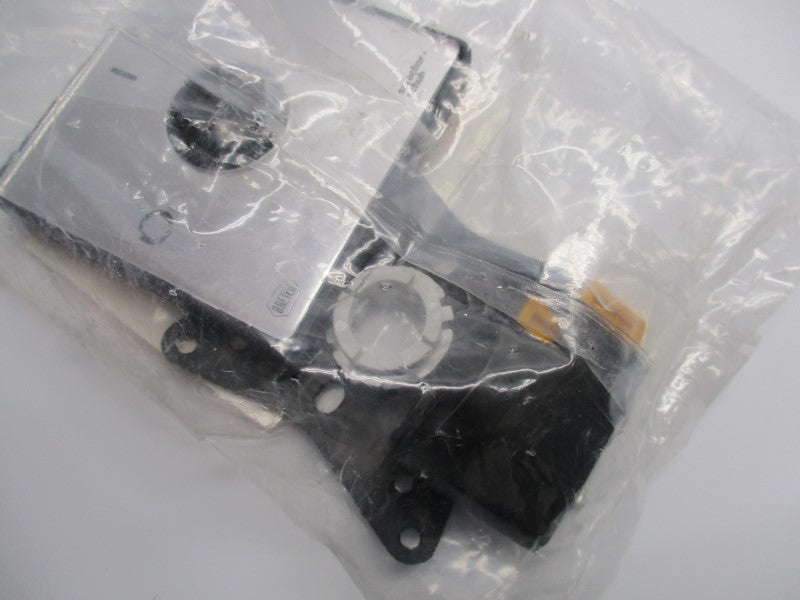SPRECHER+SCHUH LFS2-E-6-175 NSMP