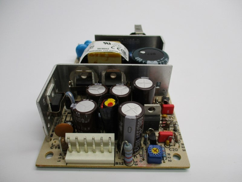 COMPUTER PRODUCTS NFS40-7608 NSNP