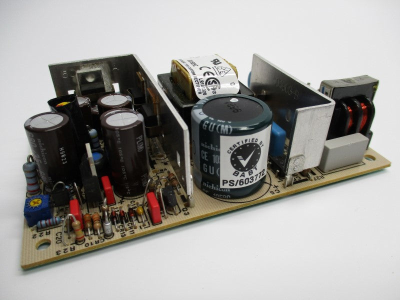 COMPUTER PRODUCTS NFS40-7608 NSNP