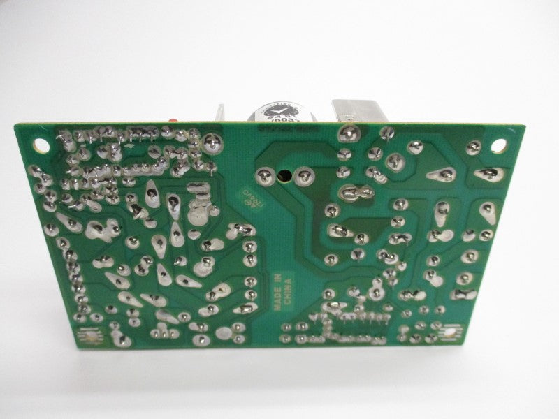 COMPUTER PRODUCTS NFS40-7608 NSNP