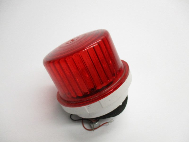 RS 740-180 NSNP