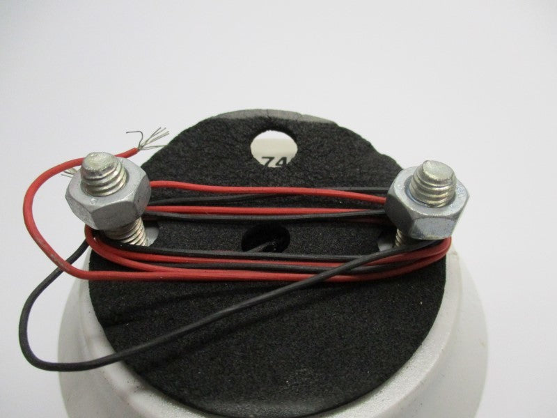 RS 740-180 NSNP