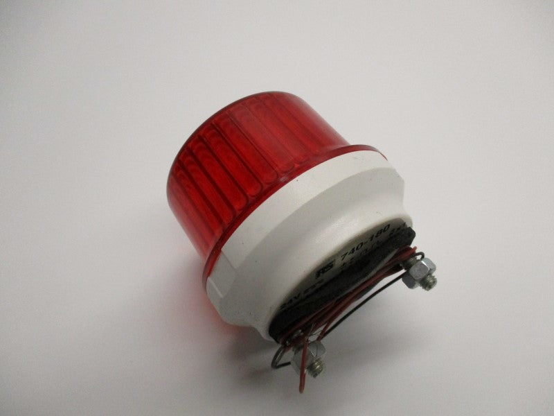 RS 740-180 NSNP