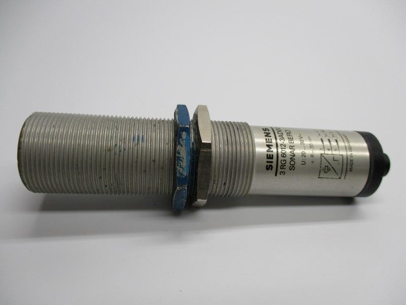 SIEMENS 3RG6012-3AD00 UNMP