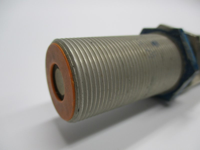 SIEMENS 3RG6012-3AD00 UNMP